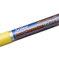 EK-420 Low Corrosion Paint Marker Yellow