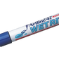 EK-47 Wetrite Marker Blue