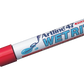 EK-47 Wetrite Marker Red