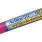 EK-517 Dry-Safe Whiteboard Marker Pink