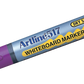 EK-517 Dry-Safe Whiteboard Marker Purple