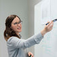 Dry-Safe Whiteboard Markers | 2.0mm Bullet Tip