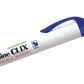 EK-573A Artline CLIX Whiteboard Marker Blue