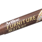 EK-95 Funiture Marker Walnut