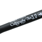 EPF-243 Artline SUPREME Calligraphy Pen Black