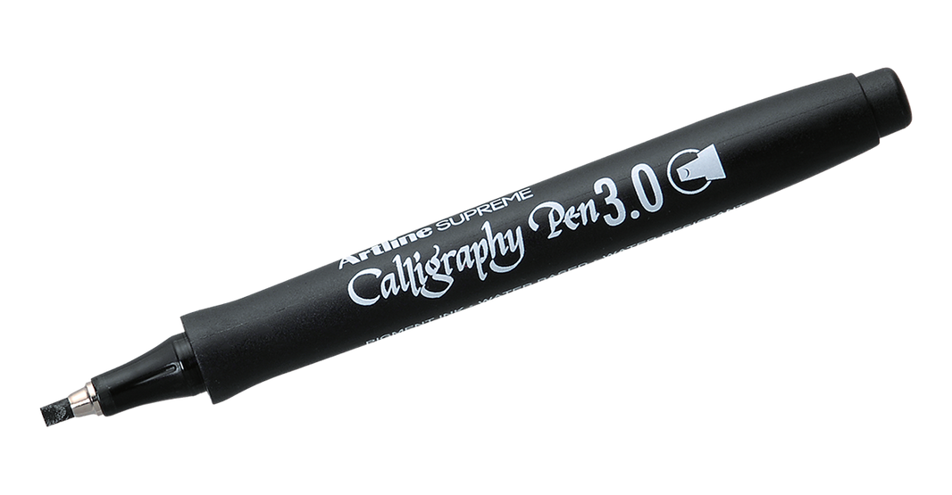 Calligraphy Pens