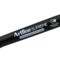 EPF-700UV Artline SUPREME UV  Marker Yellow