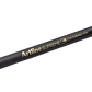 EPFS-210 Artline SUPREME Coloring Pen Black