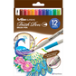 Artline SUPREME Brush Pen Sets