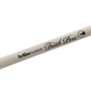 EPFS-F Artline SUPREME Brush Pen Black