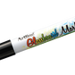 EPG-4 Glassboard Marker Black