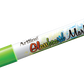 EPG-4 Glassboard Marker Fluorescent Green