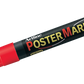 EPP-4 Poster Marker Red