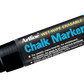EPW-12 Chalk Marker Black