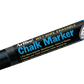 EPW-4 Chalk Marker Black