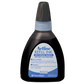 Whiteboard Marker Refill Ink | 60ml