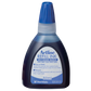 Whiteboard Marker Refill Ink | 60ml