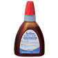 Whiteboard Marker Refill Ink | 60ml
