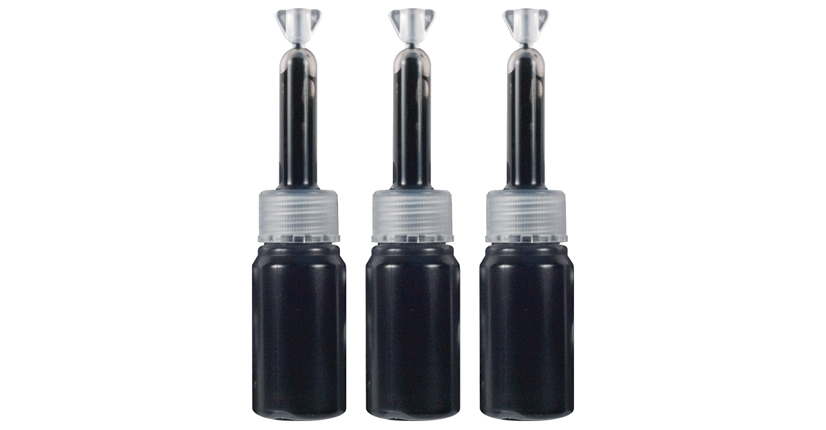 ESK-NDW Refill Ink 20ml Black