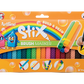 Artline StiX Brush Marker Sets
