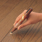Furniture Marker Set | 2.0-5.0mm Chisel Tip
