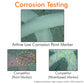 Paint Markers | 2.3mm Bullet Tip | Low Corrosion