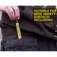 General Purpose Markers | Professional Series | 1.5mm Bullet Tip